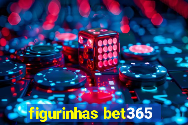 figurinhas bet365